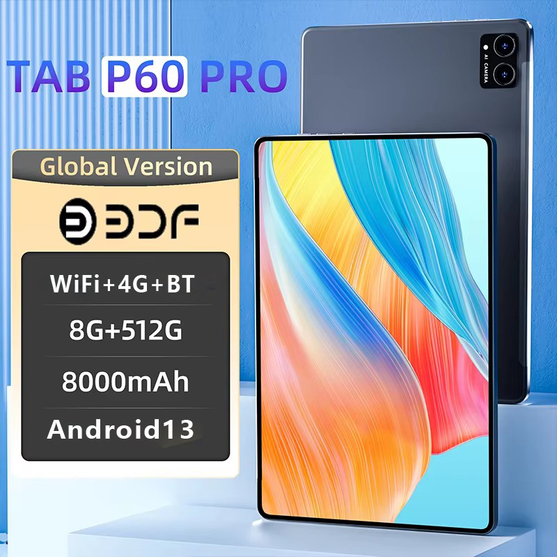Original BDF Global Version Ta - Khadas Vim4 8Gb ulasan dan harga